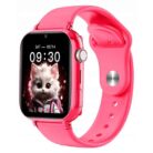 Maxcom FW59 Kiddo Rosa l