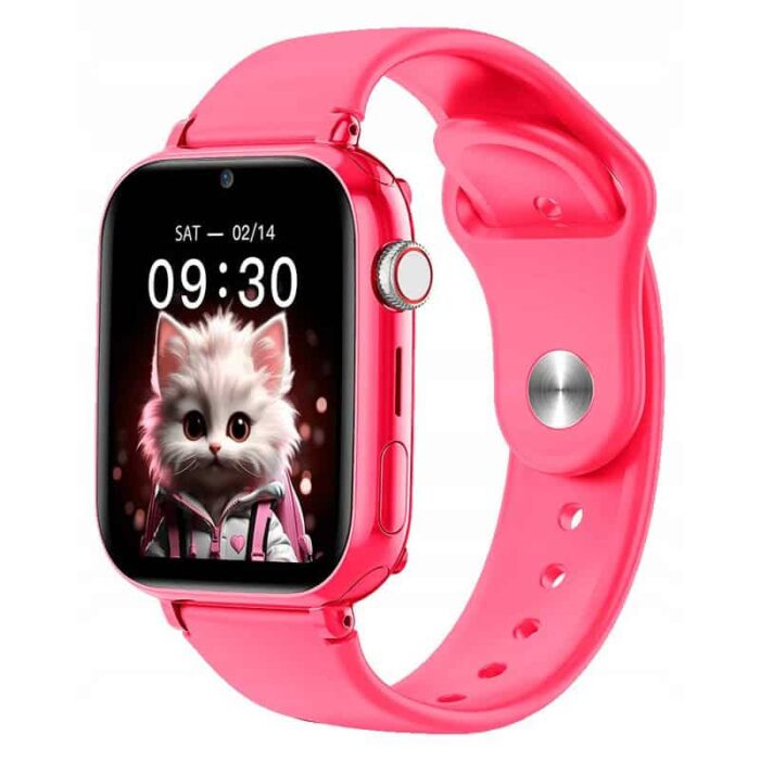 Maxcom FW59 Kiddo Rosa l