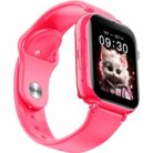 Maxcom FW59 Kiddo Rosa