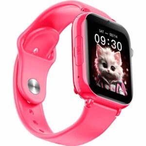 Maxcom FW59 Kiddo Rosa