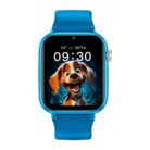 Maxcom FW59 Kiddo Azul - Smartwatch frente
