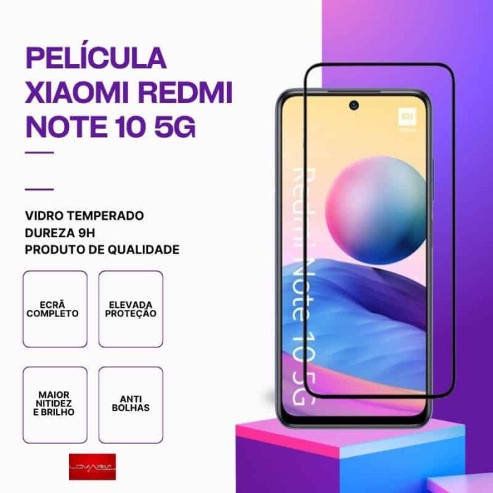 Película-Redmi-note-10-5G-des_1