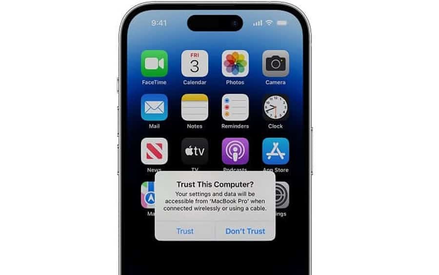 ios-18-2