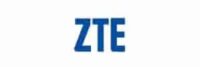 Produtos ZTE