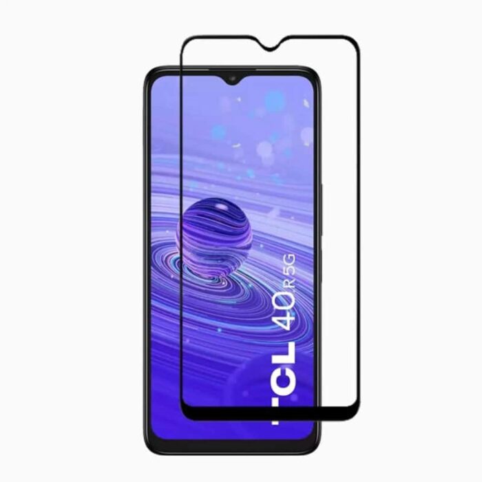 tcl-40r-800 Película Vidro TCL 40R