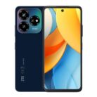 ZTE Blade V60 Azul 256GB