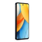 ZTE Blade V60 Vita Azul 256GB frente