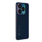 ZTE Blade V60 Vita Azul 256GB traseira