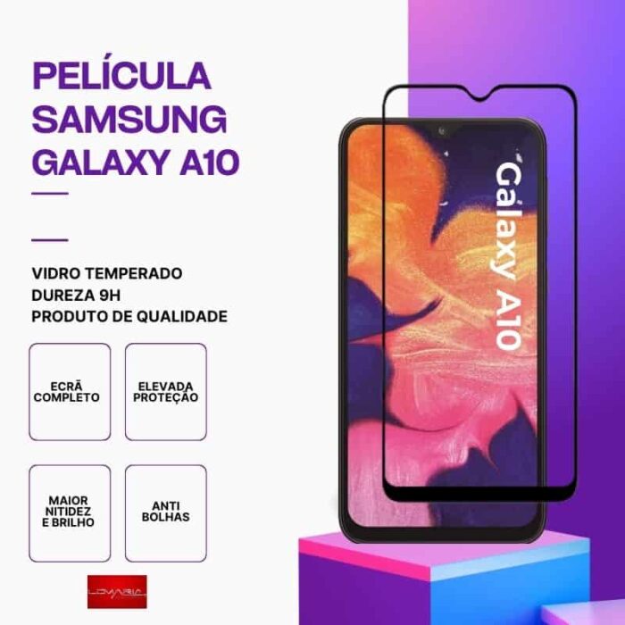 Película-Galaxy-A10-des Película Vidro Samsung Galaxy A10 – Vidro Temperado