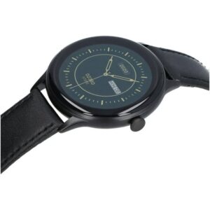 Smartwatch Maxcom FW48 Vanad Preto visor
