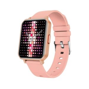 FW56 Carbon Pro Rosa