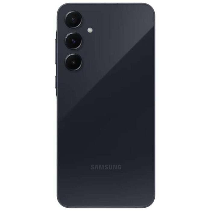samsung_galaxy_a55_gris_03_tras Samsung Galaxy A35 5G cinza traseira