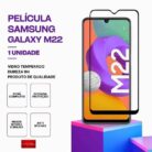 Galaxy-m22