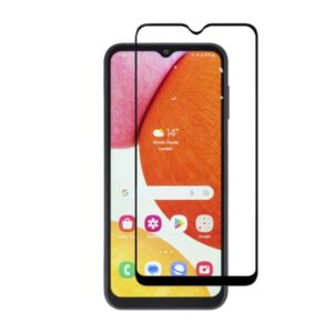 Película vidro Samsung Galaxy A14 4G