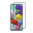 Película Vidro Samsung Galaxy A51 5G