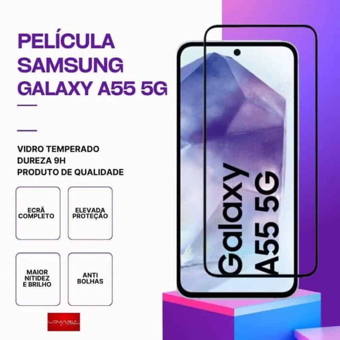 pelicula-samsung-a55-5g-800