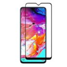 Película Vidro Samsung Galaxy A70 – Proteção 9H