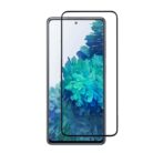 Película Samsung S20 FE – Vidro Temperado Proteção 9H