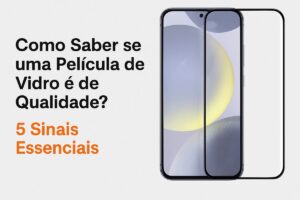 como saber se uma pelicula e de qualidade
