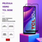 pelicula-vidro-tcl-30-se-des