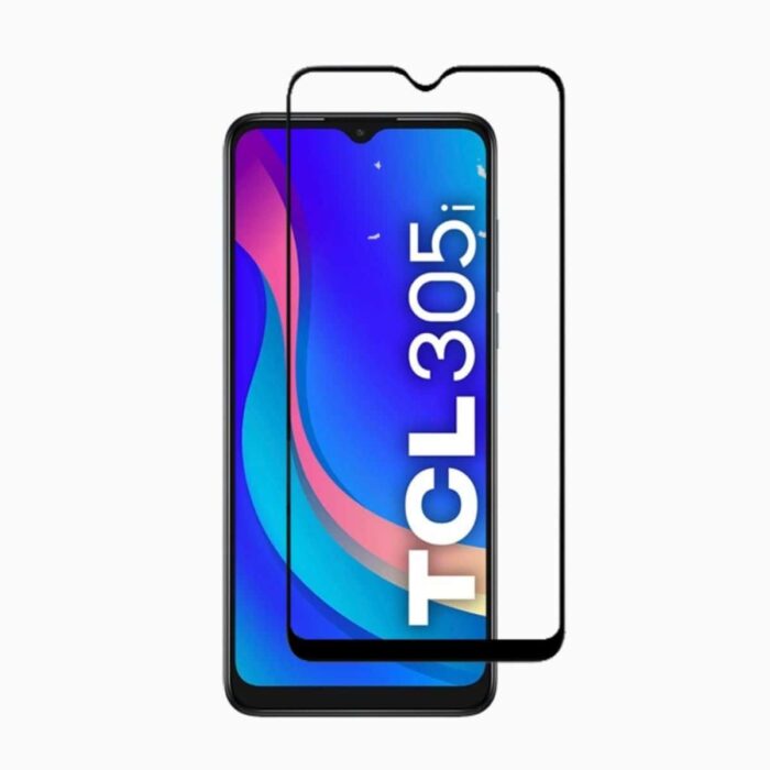 película-vidro-tcl-305i-capa Película vidro TCL 305i temperado – Proteção 9H