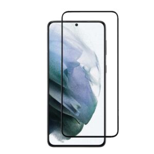Película SAMSUNG S21 PLUS