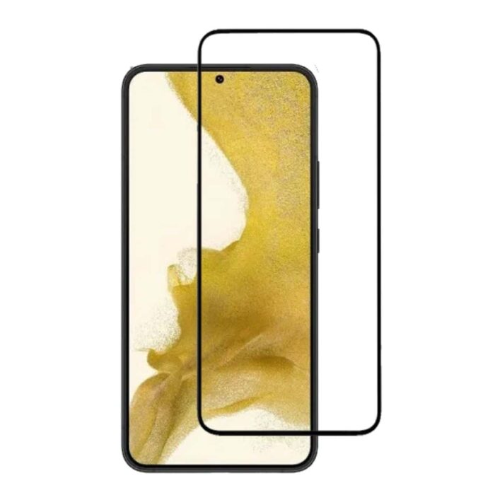 Película-Galaxy-S22-PLUS-5G-CAPA Película SAMSUNG S22 PLUS