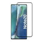 Película SAMSUNG NOTE 20