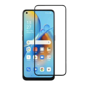 Película OPPO A74 4G