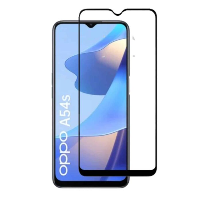 Película OPPO A54s