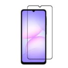 Película Vidro Samsung Galaxy A07 – Proteção 9H