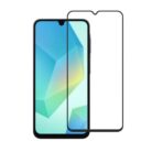 Película Vidro Samsung Galaxy A16 – Proteção 9H