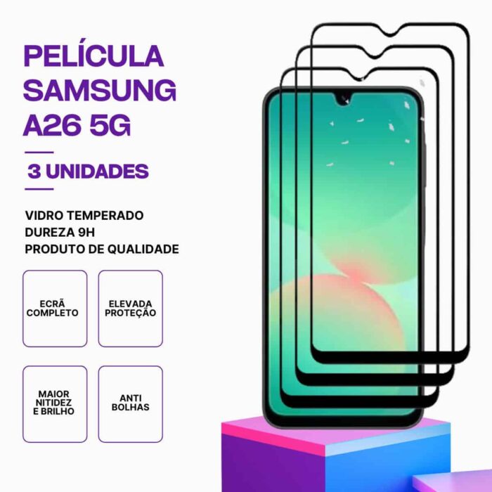 Película-samsung-a26-5G-3