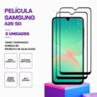 Película-samsung-a26-5g-2