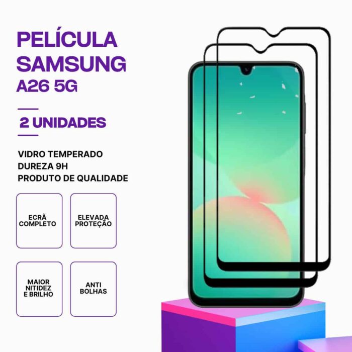 Película-samsung-a26-5g-2