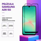Película-samsung-a26-5g-T