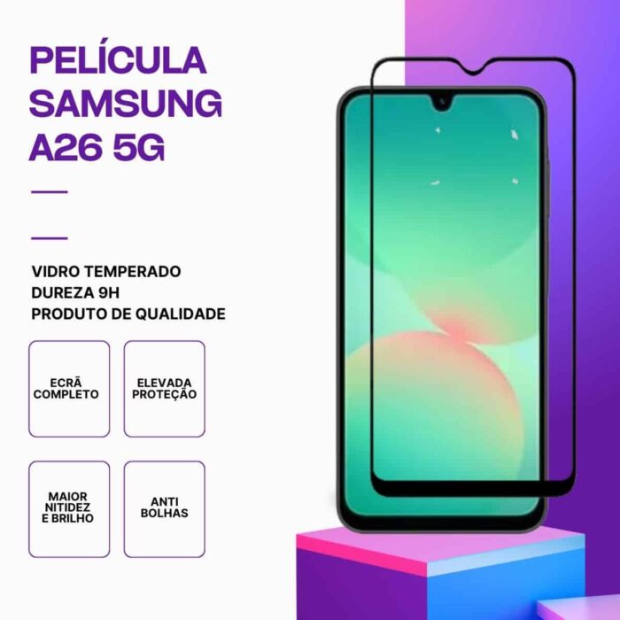 Película-samsung-a26-5g-T