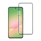 Película Vidro Samsung Galaxy A56 5G – Proteção 9H