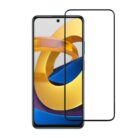 Película Vidro POCO M4 Pro 4G – Proteção 9H