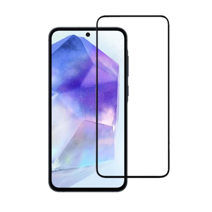 Película-samsung-a55-4g-CAPA Película Samsung A55 4G – Proteção 9H