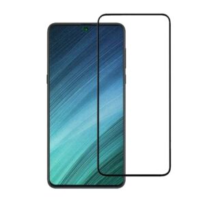 Película Redmi note 15 Pro – Proteção 9H