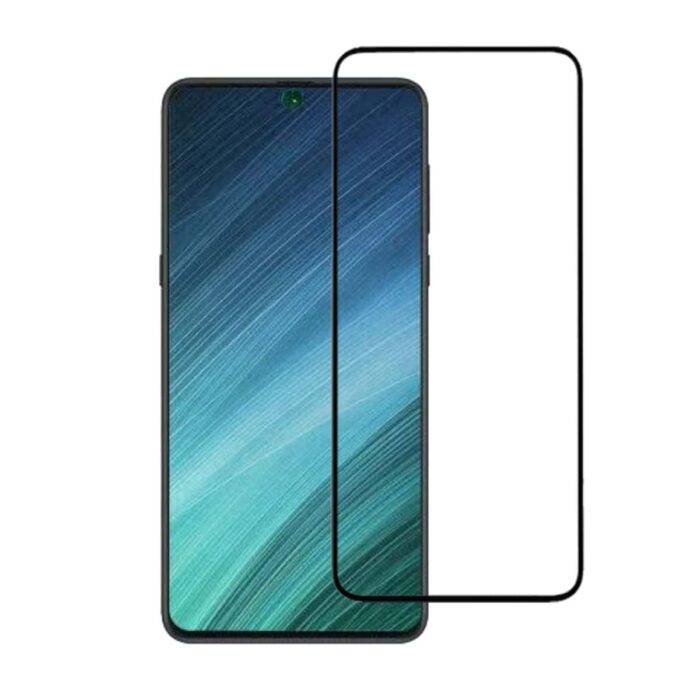 Película-xiaomi-redmi-note-15-pro-capa Película Redmi note 15 Pro – Proteção 9H