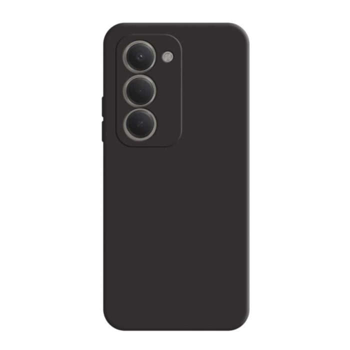 capa-redmi-15-4g-preta_1 Capa Redmi 15 4G preta com interior forrado