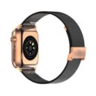 Smartwatch Maxcom FW64 Oxygen 2 Dourado int