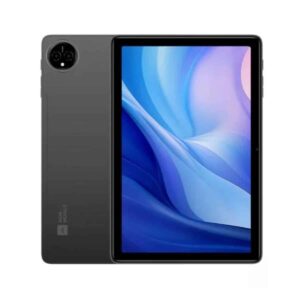 Tablet AGM Pad T3 10,1