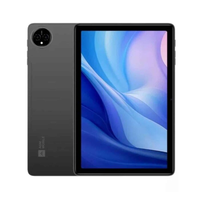 agm-pad-t3-capa Tablet AGM Pad T3 10,1