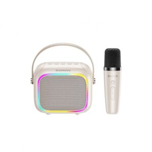 sistema karaoke rb h13