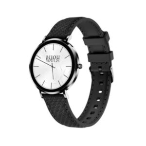 Smartwatch Maxcom FW28 preto