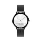 Smartwatch Maxcom FW28 preto