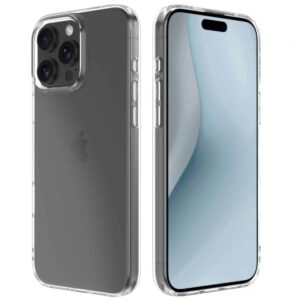 capa-transparente-iphone-16-pro-max2